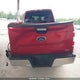 1FTEW1EPXLFC36611 2020 Ford F-150 Xlt auction photo thumbnail 17