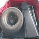 1FTEW1EPXLFC36611 2020 Ford F-150 Xlt auction photo thumbnail 12