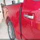 1FTEW1EPXLFC36611 2020 Ford F-150 Xlt auction photo thumbnail 18