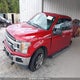 1FTEW1EPXLFC36611 2020 Ford F-150 Xlt auction photo thumbnail 2