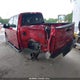 1FTEW1EPXLFC36611 2020 Ford F-150 Xlt auction photo thumbnail 3