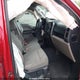 1FTEW1EPXLFC36611 2020 Ford F-150 Xlt auction photo thumbnail 5