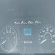 1FTEW1EPXLFC36611 2020 Ford F-150 Xlt auction photo thumbnail 7