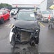 3N1CN7AP0FL950621 2015 Nissan Versa 1.6 Sv auction photo thumbnail 12