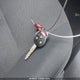 3N1CN7AP0FL950621 2015 Nissan Versa 1.6 Sv auction photo thumbnail 11
