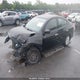 3N1CN7AP0FL950621 2015 Nissan Versa 1.6 Sv auction photo thumbnail 2