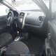 3N1CN7AP0FL950621 2015 Nissan Versa 1.6 Sv auction photo thumbnail 5