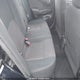 3N1CN7AP0FL950621 2015 Nissan Versa 1.6 Sv auction photo thumbnail 8