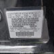 3N1CN7AP0FL950621 2015 Nissan Versa 1.6 Sv auction photo thumbnail 9