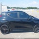 KMHTH6AB0LU021724 2020 Hyundai Veloster Turbo R-Spec auction photo thumbnail 13