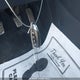 KMHTH6AB0LU021724 2020 Hyundai Veloster Turbo R-Spec auction photo thumbnail 11