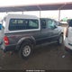 1FTZR15EX9PA00468 2009 Ford Ranger Fx4 Off-Road/Sport/Xl/Xlt auction photo thumbnail 13