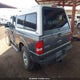 1FTZR15EX9PA00468 2009 Ford Ranger Fx4 Off-Road/Sport/Xl/Xlt auction photo thumbnail 3