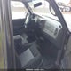 1FTZR15EX9PA00468 2009 Ford Ranger Fx4 Off-Road/Sport/Xl/Xlt auction photo thumbnail 5