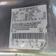 1FTZR15EX9PA00468 2009 Ford Ranger Fx4 Off-Road/Sport/Xl/Xlt auction photo thumbnail 9