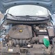 KMHDH4AE1CU389543 2012 Hyundai Elantra Limited (Ulsan Plant) auction photo thumbnail 10