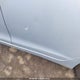 KMHDH4AE1CU389543 2012 Hyundai Elantra Limited (Ulsan Plant) auction photo thumbnail 12