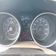 KMHDH4AE1CU389543 2012 Hyundai Elantra Limited (Ulsan Plant) auction photo thumbnail 7