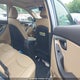 KMHDH4AE1CU389543 2012 Hyundai Elantra Limited (Ulsan Plant) auction photo thumbnail 8
