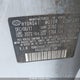 KMHDH4AE1CU389543 2012 Hyundai Elantra Limited (Ulsan Plant) auction photo thumbnail 9