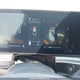 KNAG64J71S5268879 2025 Kia K5 Gt-Line auction photo thumbnail 15