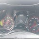 2C3CDXBG5MH643597 2021 Dodge Charger Sxt Rwd auction photo thumbnail 7