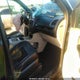 2C4RDGCG8KR718241 2019 Dodge Grand Caravan Sxt auction photo thumbnail 5