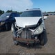 5TDZK22C18S220843 2008 Toyota Sienna Limited auction photo thumbnail 6