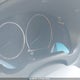 5TDZK22C18S220843 2008 Toyota Sienna Limited auction photo thumbnail 7