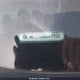 WA1AWBF74MD011708 2021 Audi Sq7 Premium Plus Tfsi Quattro Tiptronic auction photo thumbnail 17