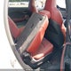WA1AWBF74MD011708 2021 Audi Sq7 Premium Plus Tfsi Quattro Tiptronic auction photo thumbnail 8