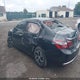 1HGCR2F33HA299829 2017 Honda Accord Lx auction photo thumbnail 13