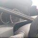1HGCR2F33HA299829 2017 Honda Accord Lx auction photo thumbnail 14
