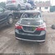 1HGCR2F33HA299829 2017 Honda Accord Lx auction photo thumbnail 15