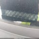 1HGCR2F33HA299829 2017 Honda Accord Lx auction photo thumbnail 16