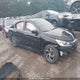 1HGCR2F33HA299829 2017 Honda Accord Lx auction photo thumbnail 1