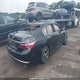 1HGCR2F33HA299829 2017 Honda Accord Lx auction photo thumbnail 4