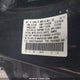 1HGCR2F33HA299829 2017 Honda Accord Lx auction photo thumbnail 9