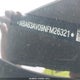 WBA63AV09NFM26321 2022 BMW 430I Gran Coupe auction photo thumbnail 16