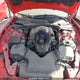 ZAM57RTA8E1085421 2014 Maserati Ghibli S Q4 auction photo thumbnail 10