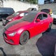 ZAM57RTA8E1085421 2014 Maserati Ghibli S Q4 auction photo thumbnail 2