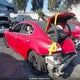 ZAM57RTA8E1085421 2014 Maserati Ghibli S Q4 auction photo thumbnail 3