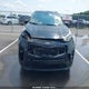 KNDPN3AC1H7082575 2017 Kia Sportage Ex auction photo thumbnail 13