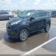 KNDPN3AC1H7082575 2017 Kia Sportage Ex auction photo thumbnail 2