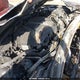 JN1EV7EL8HM550279 2017 Infiniti Q60 3.0T Premium auction photo thumbnail 10