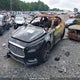 JN1EV7EL8HM550279 2017 Infiniti Q60 3.0T Premium auction photo thumbnail 2