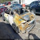JN1EV7EL8HM550279 2017 Infiniti Q60 3.0T Premium auction photo thumbnail 3