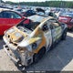 JN1EV7EL8HM550279 2017 Infiniti Q60 3.0T Premium auction photo thumbnail 4