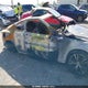 JN1EV7EL8HM550279 2017 Infiniti Q60 3.0T Premium auction photo thumbnail 6