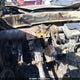 JN1EV7EL8HM550279 2017 Infiniti Q60 3.0T Premium auction photo thumbnail 7